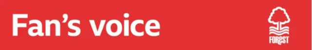 NFO fan voice banner