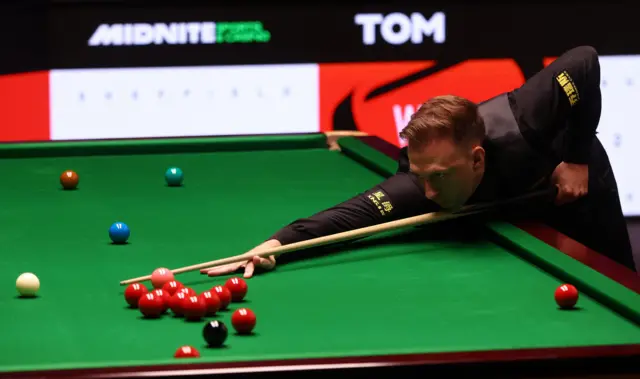 Judd Trump