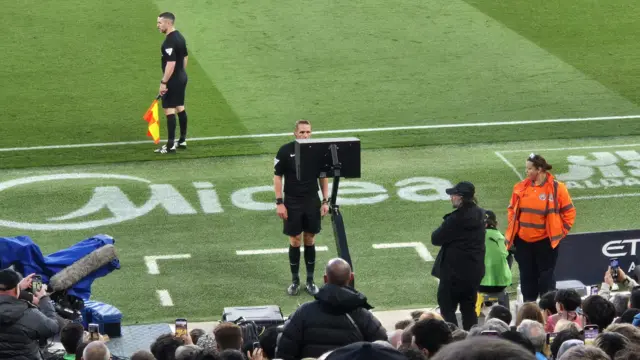 Craig Pawson