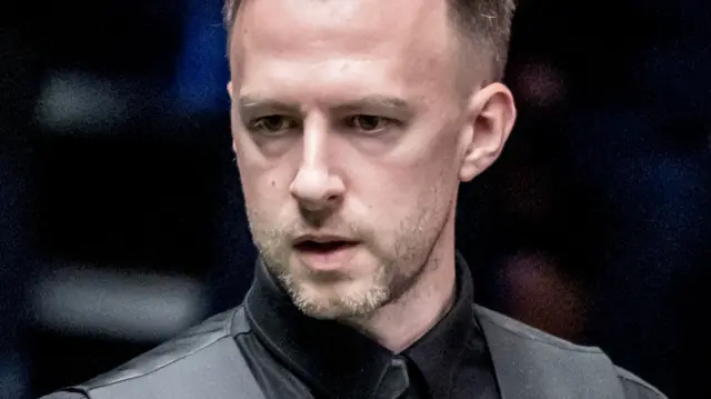 Judd Trump