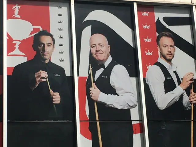 O’Sullivan