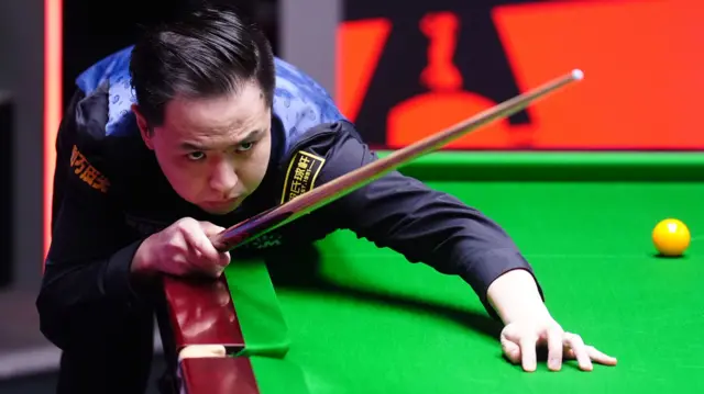 Xiao Guodong