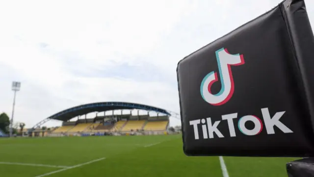 Stadio Sergio Lanfranchi