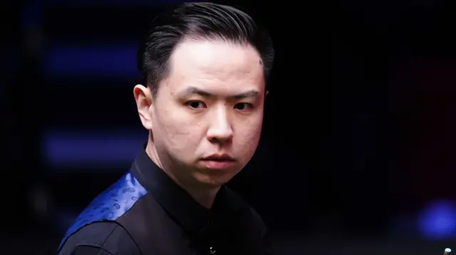 Xiao Guodong