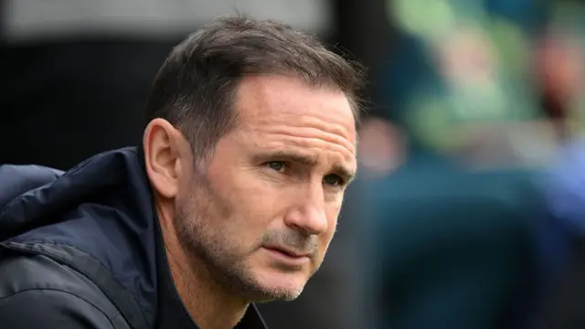 Frank Lampard
