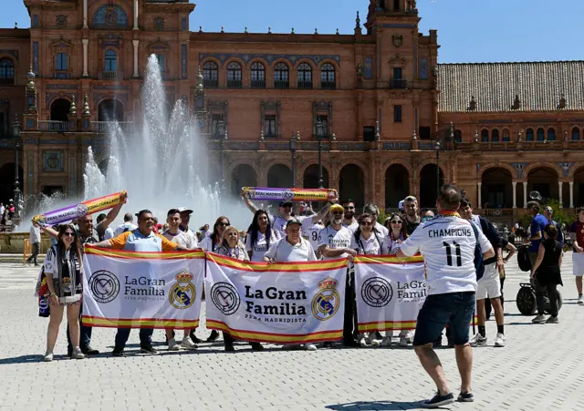 Copa del Rey