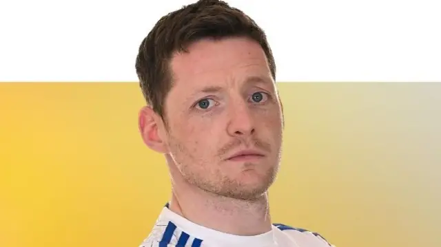 BBC GAA columnist Conor McManus