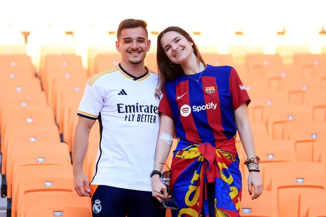 Copa del Rey