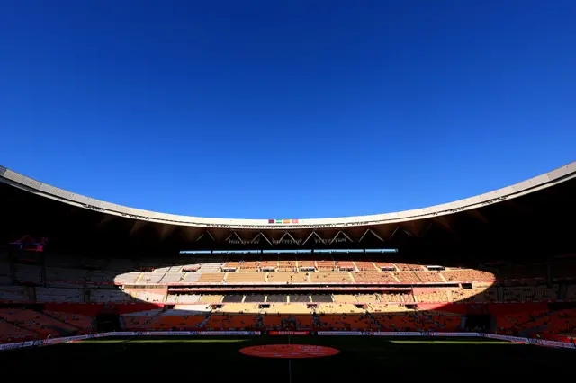 Copa del Rey