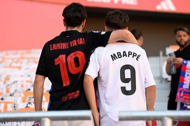 Copa del Rey