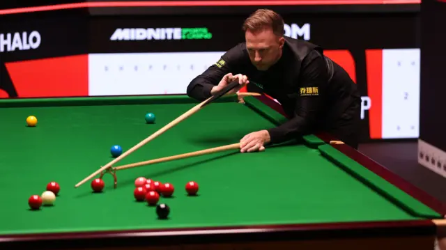 Judd Trump