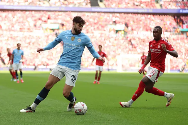 Callum Hudson-Odoi