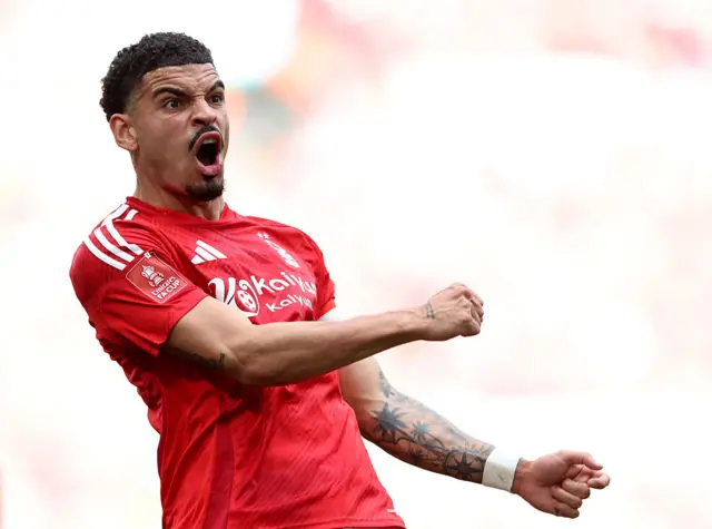Gibbs-White