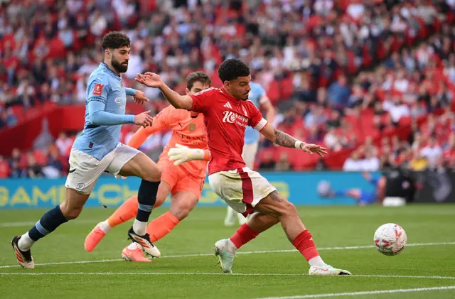 Gibbs-White