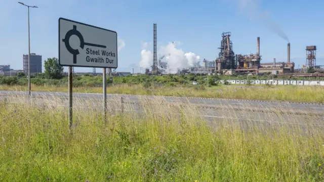 Port Talbot