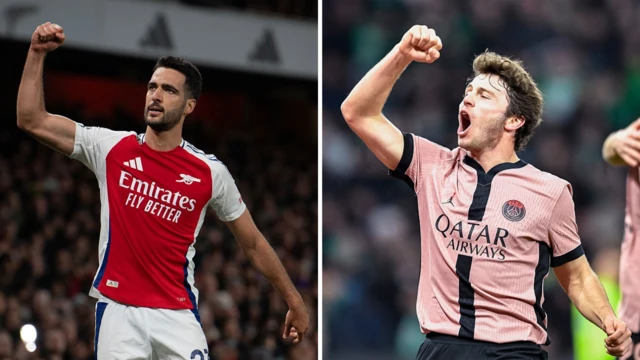 Merino v Neves