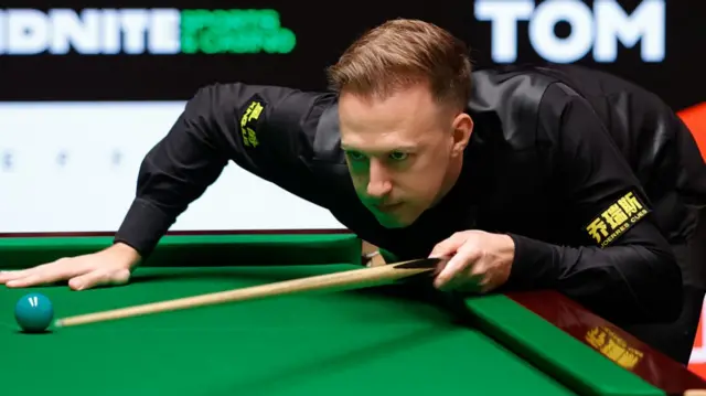 Judd Trump
