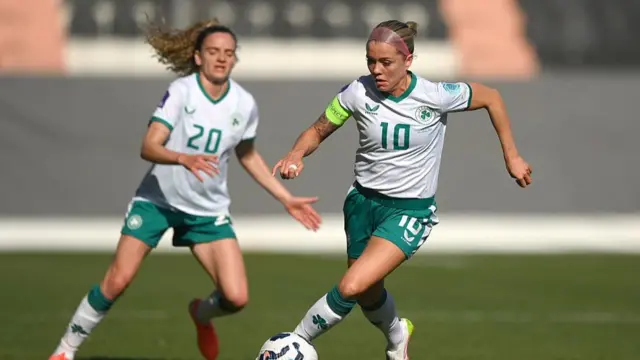 Denise O'Sullivan