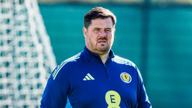 McArdle