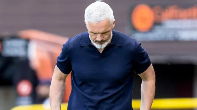 Jim Goodwin