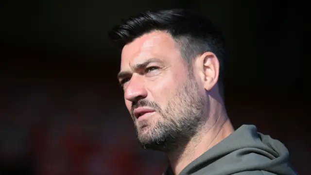 Johnnie Jackson