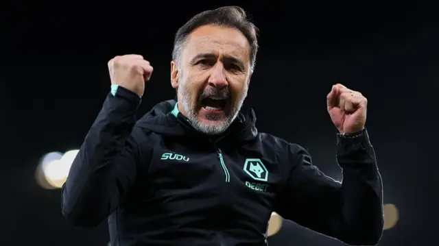 Vitor Pereira