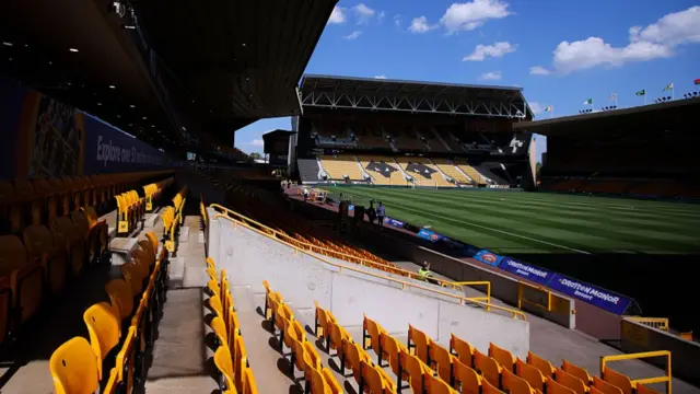Molineux