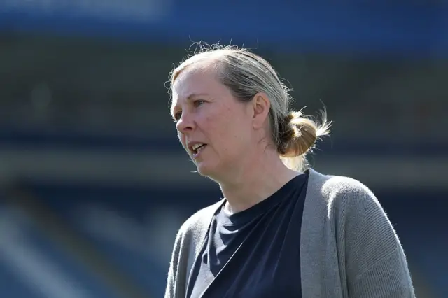 West Ham women
