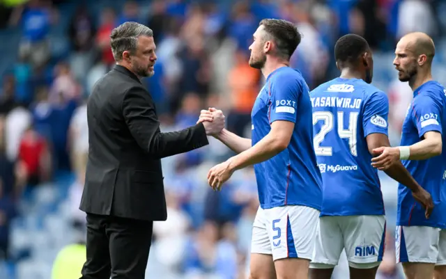 Jimmy Thelin