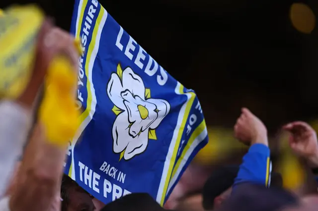 If I'm the Leeds owners I'm straight on the phone to Nuno this morning trying to get him over to Ellend Road. It will take something special for a promoted side to stay up given the huge gap between the championship and Premier league in recent years and Nuno is a quality manager who I think could help to bridge that gap. It's a long shot given Forest have secured European football next season but after yesterday you may just be able to entice him.