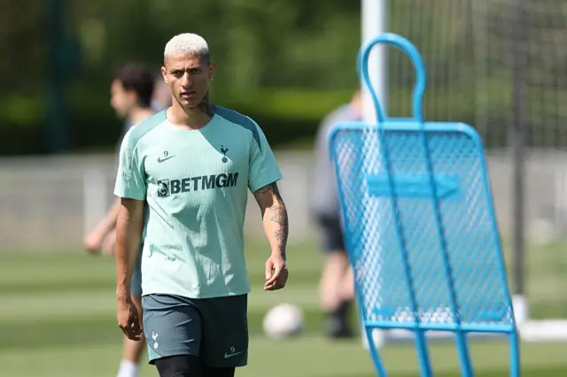 Richarlison