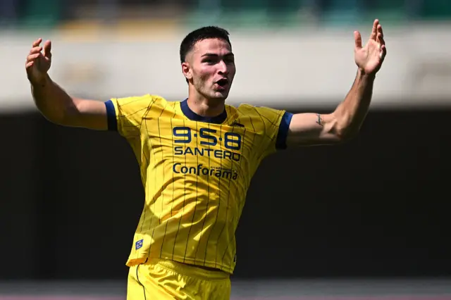 Diego Coppola
