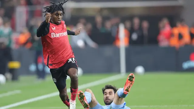 Frimpong