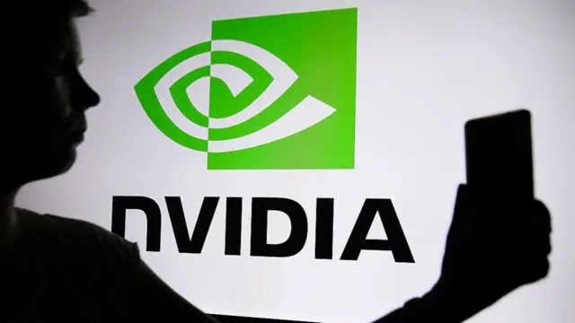 Nvidia