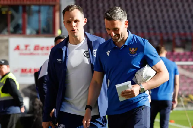 Lawrence shankland
