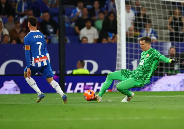 Barca