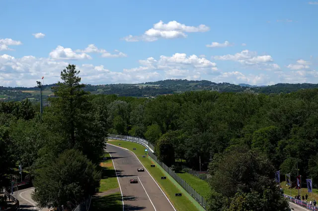 Imola