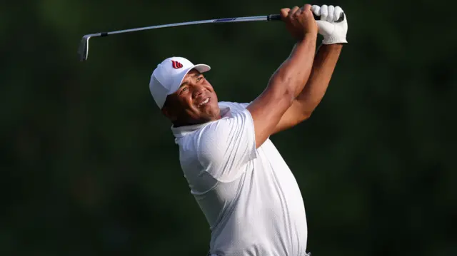 Jhonattan Vegas