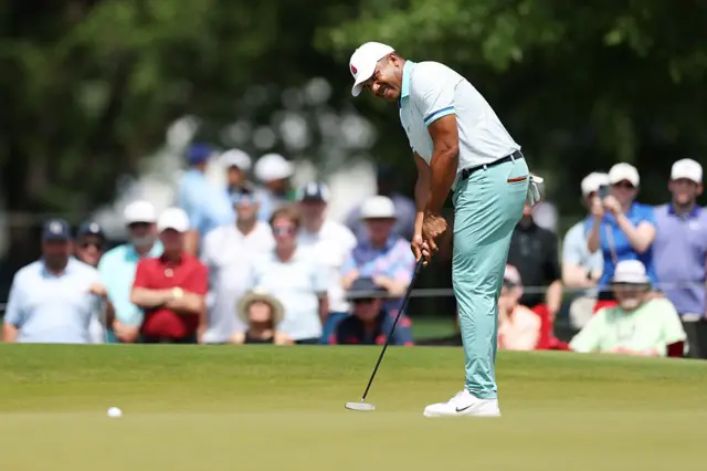 Jhonattan Vegas