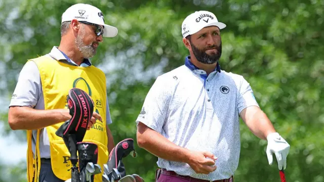 US PGA Chmpionship