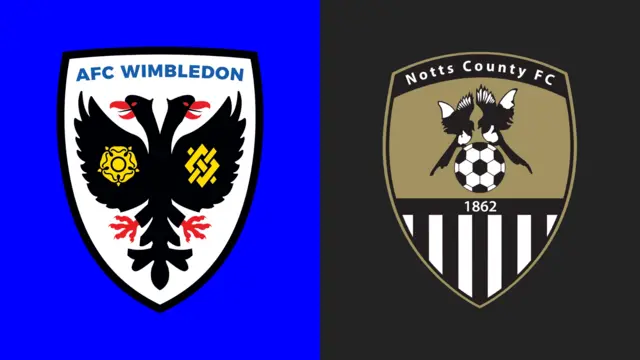 Club badges