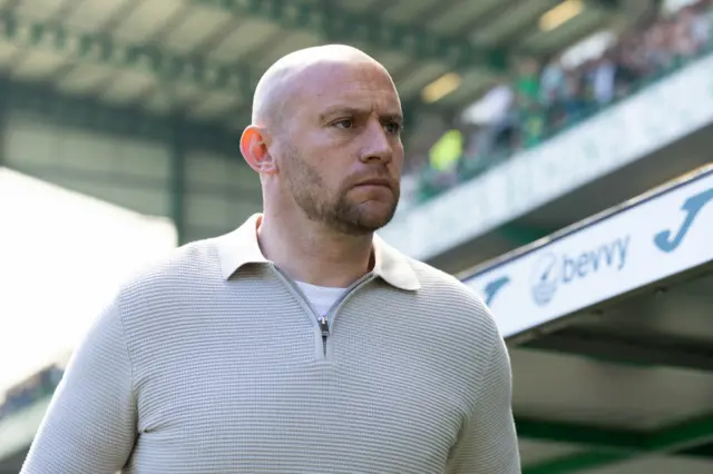 David Gray