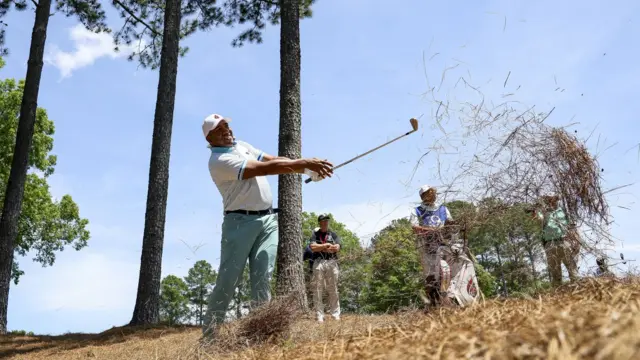 Jhonattan Vegas