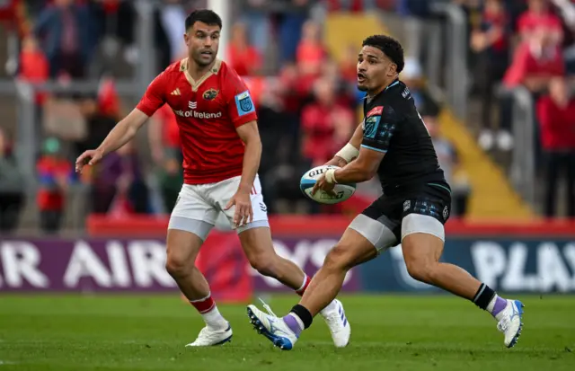 Sione Tuipulotu