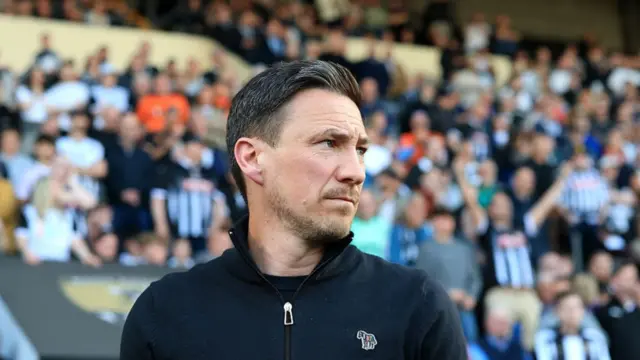 Stuart Maynard