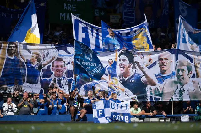 Everton