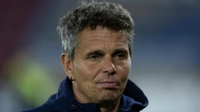 Simo Valakari