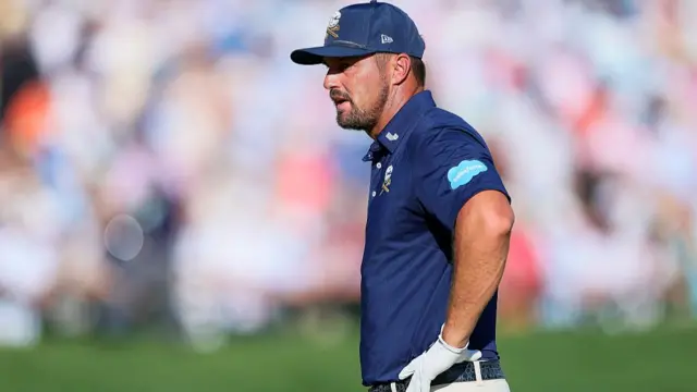 US PGA Championship