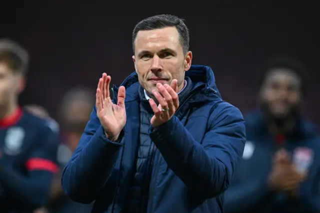 Don Cowie
