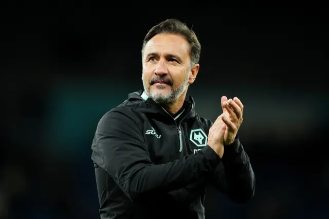 Vítor Pereira